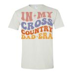 Gildan Softstyle® T-Shirt Thumbnail