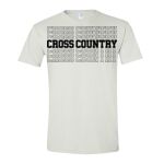 Gildan Softstyle® T-Shirt Thumbnail