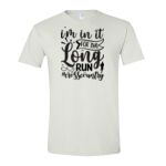 Gildan Softstyle® T-Shirt Thumbnail