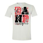 Gildan Softstyle® T-Shirt Thumbnail