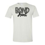 Gildan Softstyle® T-Shirt Thumbnail
