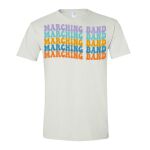 Gildan Softstyle® T-Shirt Thumbnail