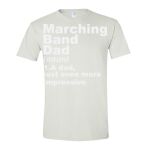 Gildan Softstyle® T-Shirt Thumbnail