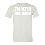Gildan Softstyle® T-Shirt Thumbnail