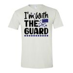 Gildan Softstyle® T-Shirt Thumbnail