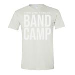 Gildan Softstyle® T-Shirt Thumbnail