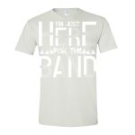 Gildan Softstyle® T-Shirt Thumbnail