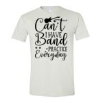 Gildan Softstyle® T-Shirt Thumbnail