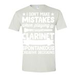 Gildan Softstyle® T-Shirt Thumbnail