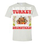 Gildan Softstyle® T-Shirt Thumbnail