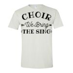 Gildan Softstyle® T-Shirt Thumbnail