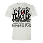 Gildan Softstyle® T-Shirt Thumbnail