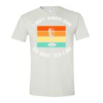 Gildan Softstyle® T-Shirt Thumbnail
