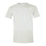 Gildan Softstyle® T-Shirt Thumbnail