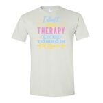 Gildan Softstyle® T-Shirt Thumbnail