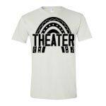 Gildan Softstyle® T-Shirt Thumbnail