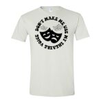 Gildan Softstyle® T-Shirt Thumbnail