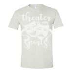 Gildan Softstyle® T-Shirt Thumbnail