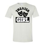 Gildan Softstyle® T-Shirt Thumbnail