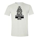Gildan Softstyle® T-Shirt Thumbnail