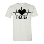 Gildan Softstyle® T-Shirt Thumbnail