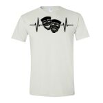 Gildan Softstyle® T-Shirt Thumbnail