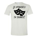 Gildan Softstyle® T-Shirt Thumbnail
