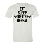 Gildan Softstyle® T-Shirt Thumbnail