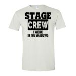 Gildan Softstyle® T-Shirt Thumbnail