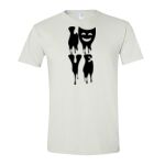 Gildan Softstyle® T-Shirt Thumbnail
