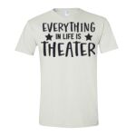 Gildan Softstyle® T-Shirt Thumbnail
