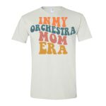 Gildan Softstyle® T-Shirt Thumbnail