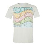 Gildan Softstyle® T-Shirt Thumbnail
