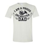 Gildan Softstyle® T-Shirt Thumbnail