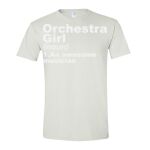 Gildan Softstyle® T-Shirt Thumbnail