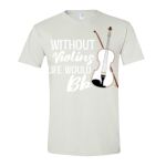 Gildan Softstyle® T-Shirt Thumbnail