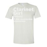 Gildan Softstyle® T-Shirt Thumbnail