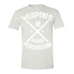 Gildan Softstyle® T-Shirt Thumbnail