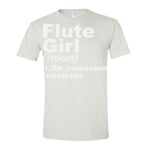 Gildan Softstyle® T-Shirt Thumbnail