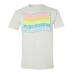 Gildan Softstyle® T-Shirt Thumbnail