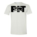 Gildan Softstyle® T-Shirt Thumbnail