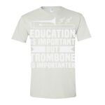 Gildan Softstyle® T-Shirt Thumbnail