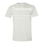 Gildan Softstyle® T-Shirt Thumbnail