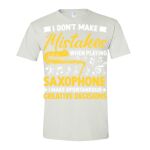 Gildan Softstyle® T-Shirt Thumbnail