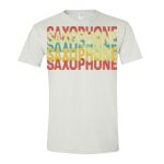 Gildan Softstyle® T-Shirt Thumbnail