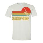 Gildan Softstyle® T-Shirt Thumbnail
