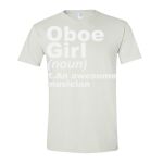 Gildan Softstyle® T-Shirt Thumbnail
