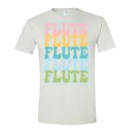 Gildan Softstyle® T-Shirt Thumbnail