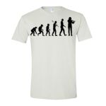 Gildan Softstyle® T-Shirt Thumbnail