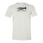 Gildan Softstyle® T-Shirt Thumbnail